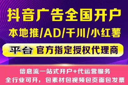 成功案例：SEM竞价托管的策略与效果